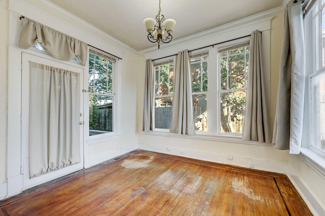 222 Marshall St, Houston, TX 77006 - photo 12