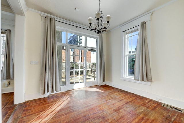 222 Marshall St, Houston, TX 77006 - photo 13