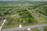 32002 Amberjack Dr, Richwood TX, 77515 land for sale