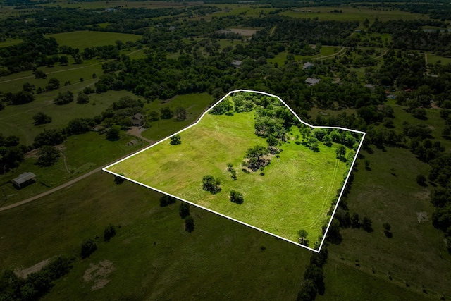 330 N Nassau Rd, Round Top, TX 78954