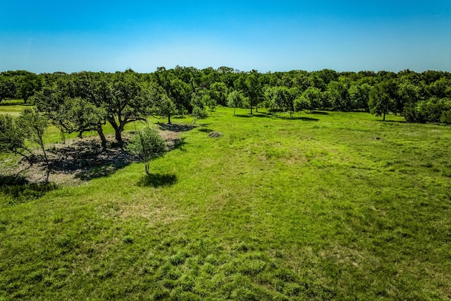 330 N Nassau Rd, Round Top, TX 78954