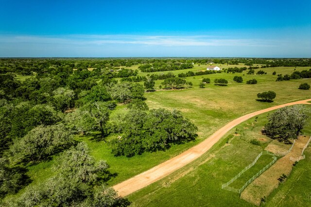 330 N Nassau Rd, Round Top, TX 78954