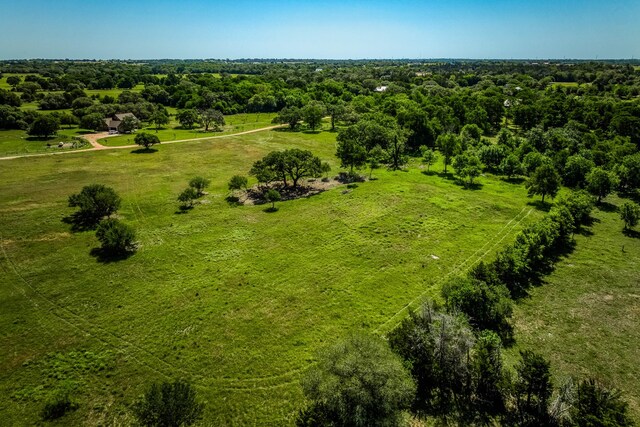 330 N Nassau Rd, Round Top, TX 78954