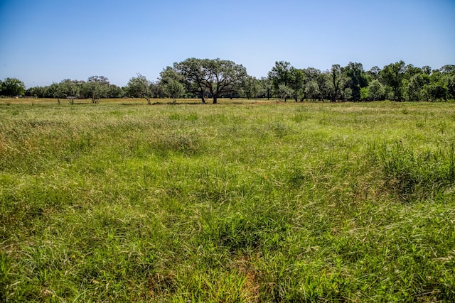 330 N Nassau Rd, Round Top, TX 78954