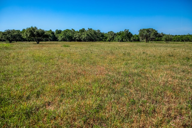 330 N Nassau Rd, Round Top, TX 78954