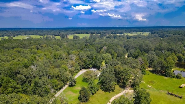 Listing photo 3 for 569 Jim Stephens Rd, Lufkin TX 75904