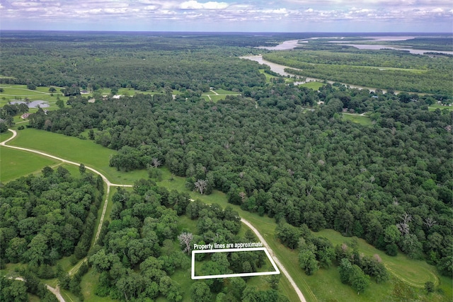 TBD Colomb St, Trinity TX, 75862 land for sale