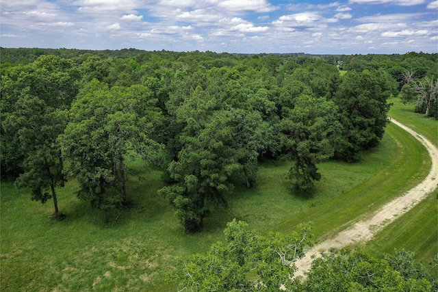 Listing photo 3 for TBD Colomb St, Trinity TX 75862