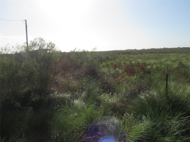 516 County Road 299, Sargent TX, 77414 land for sale