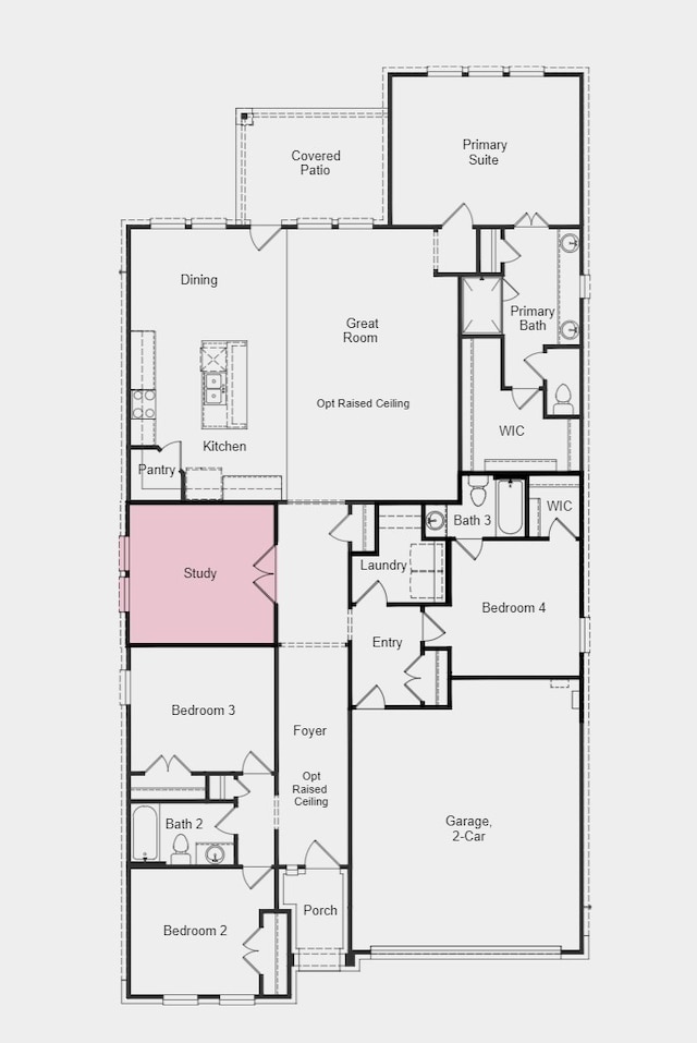 21918 Wycombe Terrace Way, Cypress, TX 77433