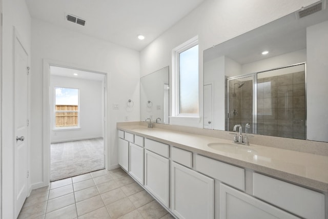21918 Wycombe Terrace Way, Cypress, TX 77433