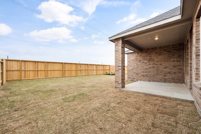 21918 Wycombe Terrace Way, Cypress, TX 77433