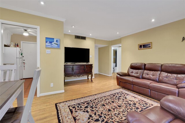 2824 Briarhurst Dr Unit 12, Houston, TX 77057 - photo 7