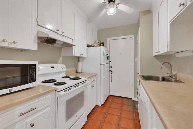2824 Briarhurst Dr Unit 12, Houston, TX 77057 - photo 11