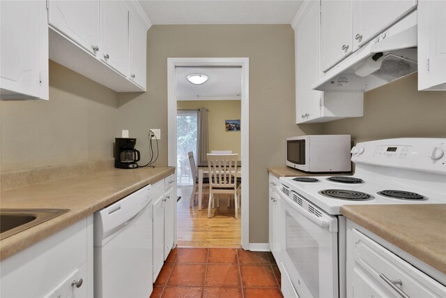 2824 Briarhurst Dr Unit 12, Houston, TX 77057 - photo 12