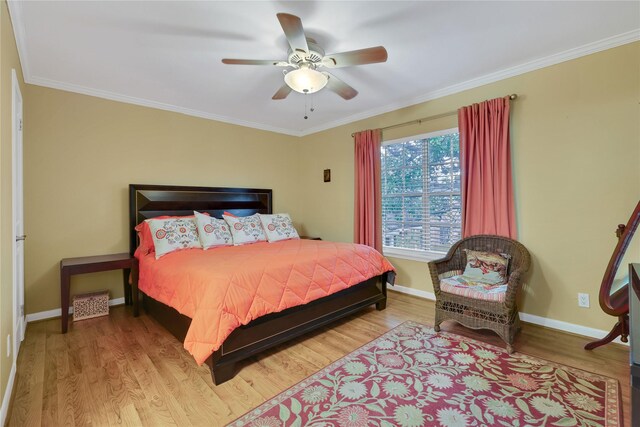 2824 Briarhurst Dr Unit 12, Houston, TX 77057 - photo 15