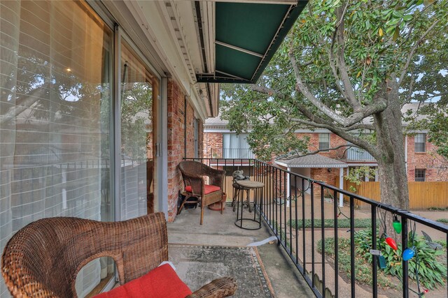 2824 Briarhurst Dr Unit 12, Houston, TX 77057 - photo 22