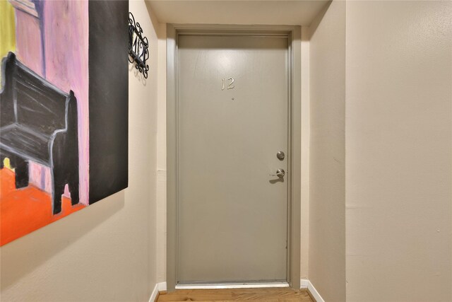 2824 Briarhurst Dr Unit 12, Houston, TX 77057 - photo 23