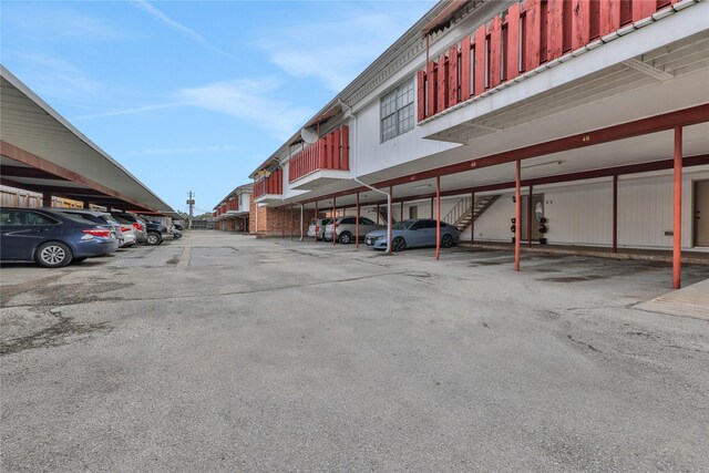 2824 Briarhurst Dr Unit 12, Houston, TX 77057 - photo 25