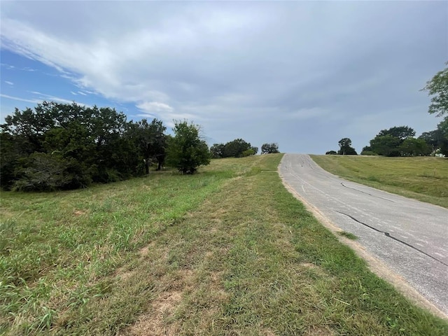 Listing photo 2 for 7401 S Aberdeen Dr, Cleburne TX 76033