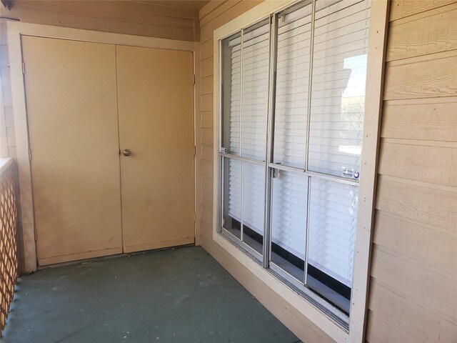 1505 Ward Rd Unit 218, Baytown, TX 77520 - photo 2