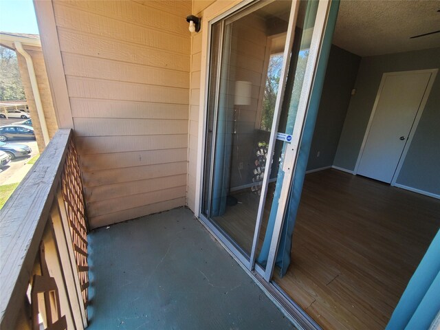 1505 Ward Rd Unit 218, Baytown, TX 77520 - photo 12