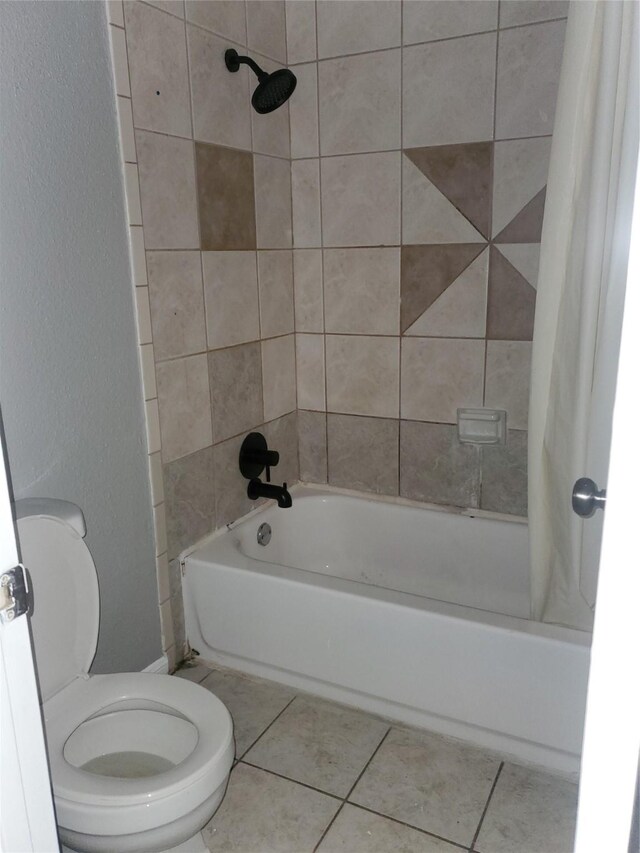 1505 Ward Rd Unit 218, Baytown, TX 77520 - photo 15