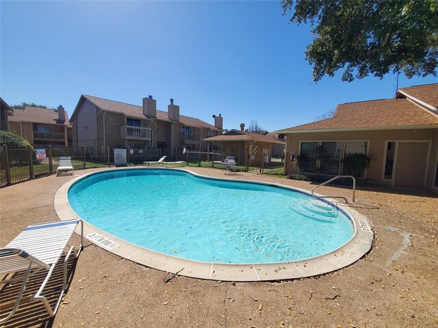 1505 Ward Rd Unit 218, Baytown, TX 77520 - photo 16