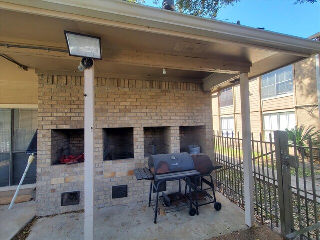 1505 Ward Rd Unit 218, Baytown, TX 77520 - photo 17