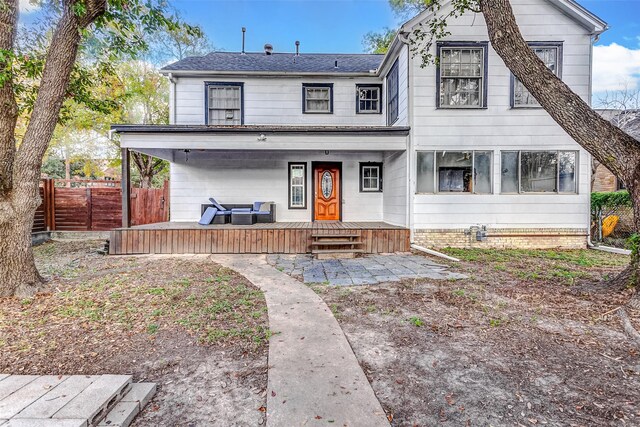 3002 Prospect St, Houston, TX 77004 - photo 2