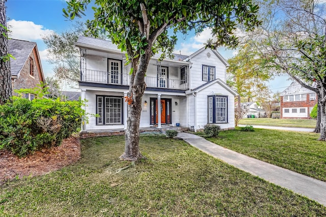 3002 Prospect St, Houston, TX 77004 - photo 3
