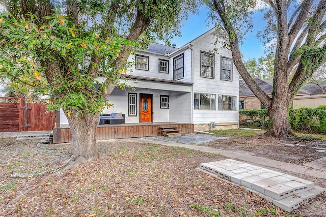 3002 Prospect St, Houston, TX 77004 - photo 4