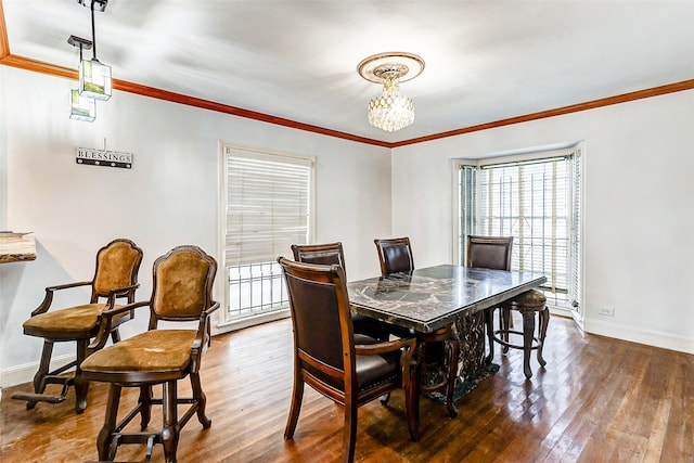 3002 Prospect St, Houston, TX 77004 - photo 7