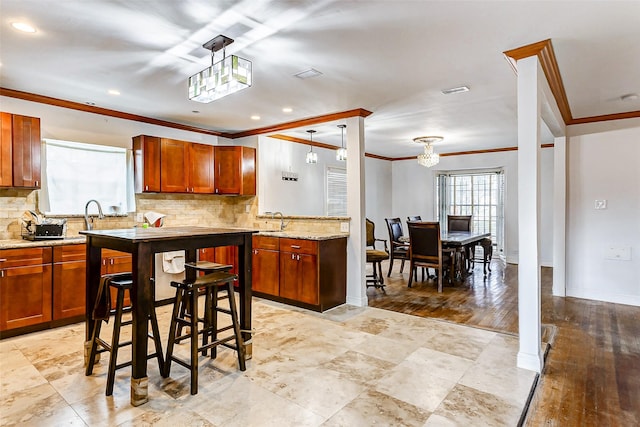 3002 Prospect St, Houston, TX 77004 - photo 11