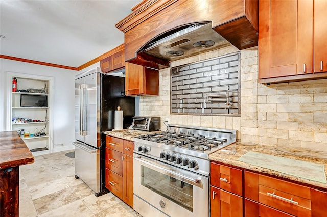 3002 Prospect St, Houston, TX 77004 - photo 12