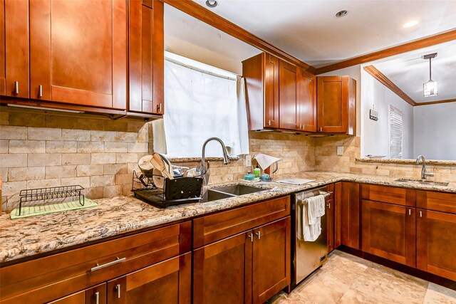 3002 Prospect St, Houston, TX 77004 - photo 13
