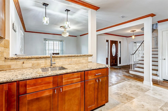 3002 Prospect St, Houston, TX 77004 - photo 14