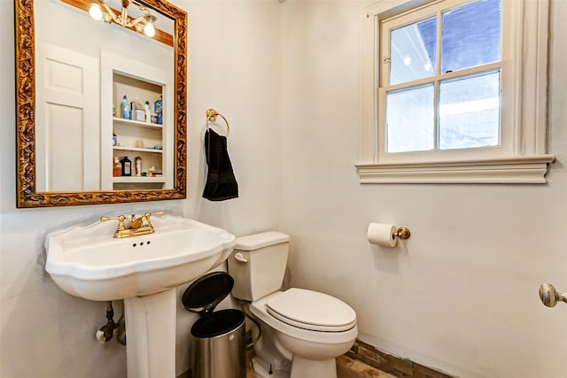 3002 Prospect St, Houston, TX 77004 - photo 15