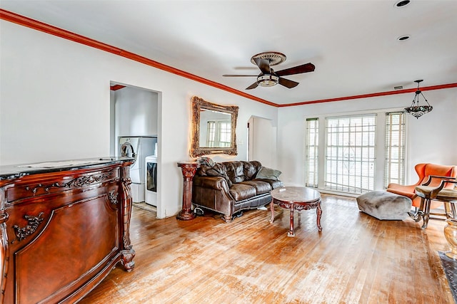 3002 Prospect St, Houston, TX 77004 - photo 17