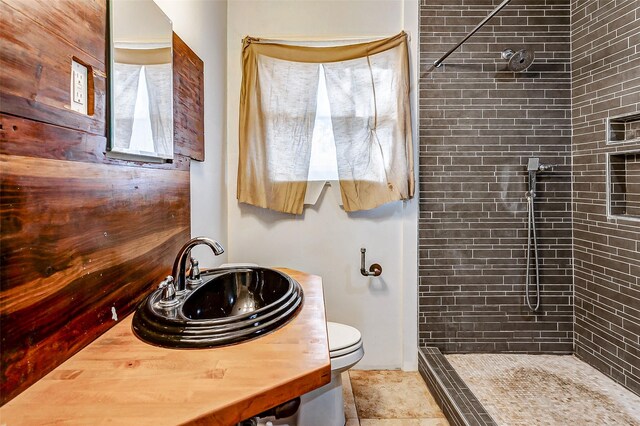 3002 Prospect St, Houston, TX 77004 - photo 20