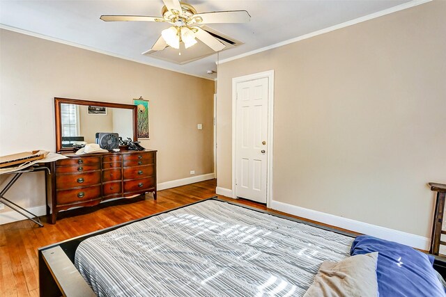 3002 Prospect St, Houston, TX 77004 - photo 23