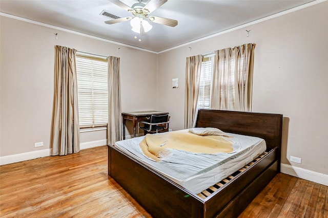 3002 Prospect St, Houston, TX 77004 - photo 25