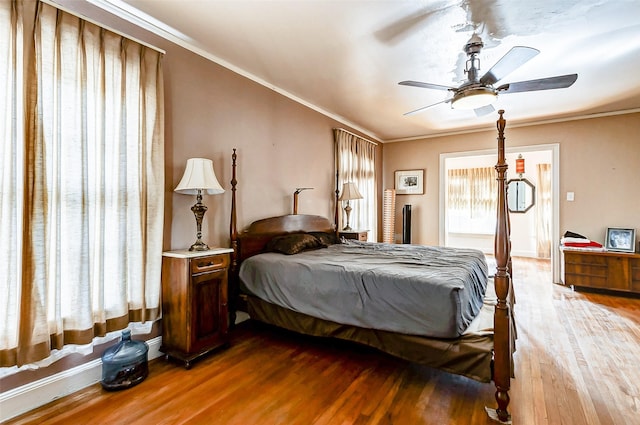3002 Prospect St, Houston, TX 77004 - photo 26