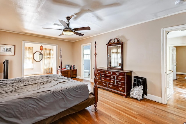 3002 Prospect St, Houston, TX 77004 - photo 27