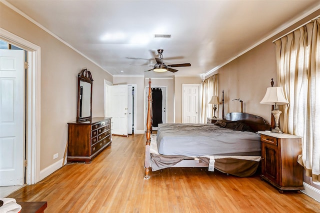3002 Prospect St, Houston, TX 77004 - photo 28