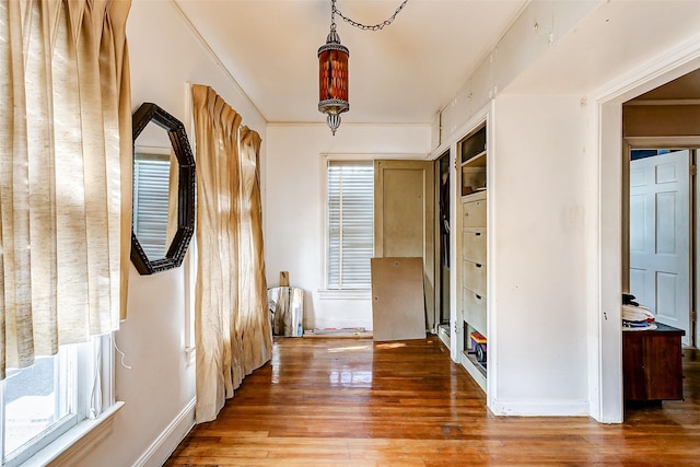 3002 Prospect St, Houston, TX 77004 - photo 29