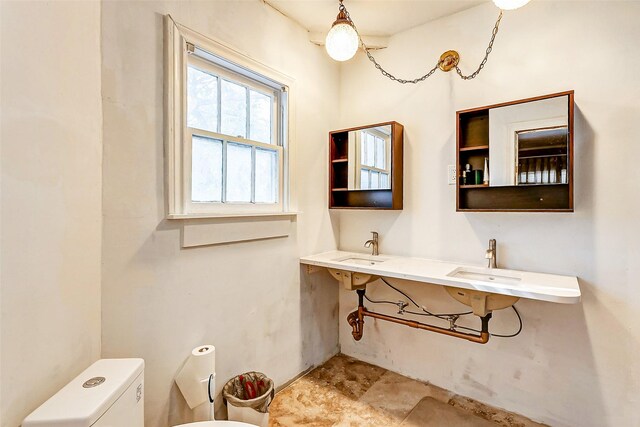 3002 Prospect St, Houston, TX 77004 - photo 30