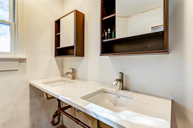 3002 Prospect St, Houston, TX 77004 - photo 32
