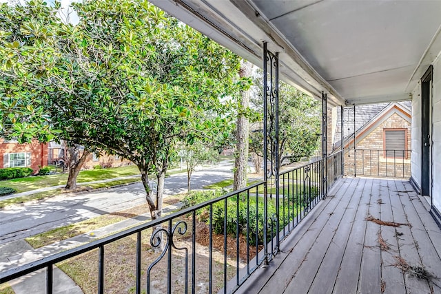 3002 Prospect St, Houston, TX 77004 - photo 34