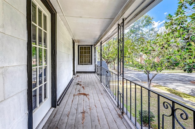 3002 Prospect St, Houston, TX 77004 - photo 35